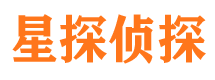 凌海市侦探公司